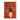 Bouquet in a Chinese Vase Painting by Odilon Redon - Kuriosis Fine Art GmbH