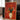 Bouquet in a Chinese Vase Painting by Odilon Redon - Kuriosis Fine Art GmbH