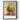 Bouquet of Sunflowers by Claude Monet - Kuriosis Fine Art GmbH