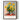 Bouquet of Sunflowers by Claude Monet - Kuriosis Fine Art GmbH