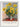 Bouquet of Sunflowers by Claude Monet - Kuriosis Fine Art GmbH