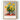 Bouquet of Sunflowers by Claude Monet - Kuriosis Fine Art GmbH