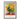 Bouquet of Sunflowers by Claude Monet - Kuriosis Fine Art GmbH