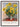 Bouquet of Sunflowers by Claude Monet - Kuriosis Fine Art GmbH