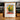 Bouquet of Sunflowers by Claude Monet - Kuriosis Fine Art GmbH