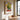 Bouquet of Sunflowers by Claude Monet - Kuriosis Fine Art GmbH