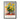 Bouquet of Sunflowers by Claude Monet - Kuriosis Fine Art GmbH