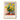 Bouquet of Sunflowers by Claude Monet - Kuriosis Fine Art GmbH