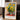 Bouquet of Sunflowers by Claude Monet - Kuriosis Fine Art GmbH