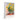Bouquet of Sunflowers by Claude Monet - Kuriosis Fine Art GmbH