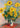 Bouquet Of Sunflowers by Pictufy - Kuriosis Fine Art GmbH