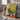 Bouquet Of Sunflowers by Pictufy - Kuriosis Fine Art GmbH