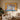 Brandenburg Gate by Kaitlyn Parker by - Kuriosis Fine Art GmbH