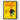 Breakfast at Tiffany’s Freddy Wittop by Mid - century Theatre - Kuriosis Fine Art GmbH