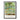 Bridge Over a Pond of Waterlillies by Claude Monet - Kuriosis Fine Art GmbH