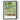 Bridge Over a Pond of Waterlillies by Claude Monet - Kuriosis Fine Art GmbH