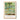 Bridge Over a Pond of Waterlillies by Claude Monet - Kuriosis Fine Art GmbH