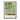 Bridge Over a Pond of Waterlillies by Claude Monet - Kuriosis Fine Art GmbH