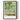 Bridge Over a Pond of Waterlillies by Claude Monet - Kuriosis Fine Art GmbH