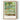Bridge Over a Pond of Waterlillies by Claude Monet - Kuriosis Fine Art GmbH