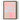 Bright Air Nail 10 by HENRY HU - Kuriosis Fine Art GmbH