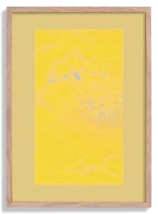 Bright Air Nail 6 par HENRY HU