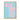 Bright Air Nail 9 by HENRY HU - Kuriosis Fine Art GmbH