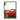Bright Red Classic Car by Bethany Young - Kuriosis Fine Art GmbH