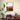 Bright Red Classic Car by Bethany Young - Kuriosis Fine Art GmbH