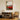 Bright Red Classic Car by Bethany Young - Kuriosis Fine Art GmbH