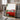 Bright Red Classic Car by Bethany Young - Kuriosis Fine Art GmbH