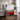 Bright Red Classic Car by Bethany Young - Kuriosis Fine Art GmbH