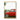 Bright Red Classic Car by Bethany Young - Kuriosis Fine Art GmbH