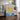 Bright Yellow Still Life by Rushati Chowdhury - Kuriosis Fine Art GmbH