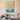 Bright Yellow Still Life by Rushati Chowdhury - Kuriosis Fine Art GmbH