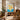 Bright Yellow Still Life by Rushati Chowdhury - Kuriosis Fine Art GmbH