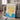 Bright Yellow Still Life by Rushati Chowdhury - Kuriosis Fine Art GmbH
