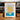 Bright Yellow Still Life by Rushati Chowdhury - Kuriosis Fine Art GmbH