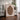 Brown Silhouette of a Vase by Elena Ristova - Kuriosis Fine Art GmbH