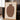 Brown Silhouette of a Vase by Elena Ristova - Kuriosis Fine Art GmbH