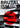 Brutalist Red Circle by David Vineis - Kuriosis Fine Art GmbH
