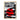 Brutalist Red Circle by David Vineis - Kuriosis Fine Art GmbH