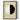 Buddha´s Standpoint by Hilma Af Klint - Kuriosis Fine Art GmbH