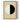 Buddha´s Standpoint by Hilma Af Klint - Kuriosis Fine Art GmbH