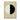 Buddha´s Standpoint by Hilma Af Klint - Kuriosis Fine Art GmbH