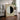 Buddha´s Standpoint by Hilma Af Klint - Kuriosis Fine Art GmbH