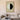 Buddha´s Standpoint by Hilma Af Klint - Kuriosis Fine Art GmbH