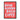 Buon Giorno Coffee Kiss by Ohkimiko - Kuriosis Fine Art GmbH