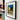 Café Terrace at Night Art Exhibition by Van Gogh - Kuriosis Fine Art GmbH