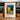 Café Terrace at Night Art Exhibition by Van Gogh - Kuriosis Fine Art GmbH